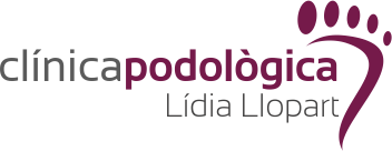 logo-podologiallopart